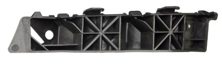 Soporte Izquierdo Paragolpes Frontal Kia Sportage (2016->)