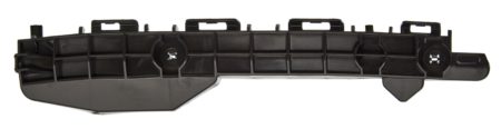 Soporte Izquierdo Paragolpes Trasero Toyota Auris (2015->)