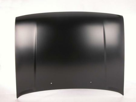 Capó Bedford Brava (1988->)