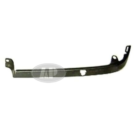 Moldura Inferior Faro Delantero Izquierdo Toyota Hilux (2001->)