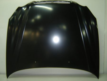 Capó Hyundai Sonata (2002->)
