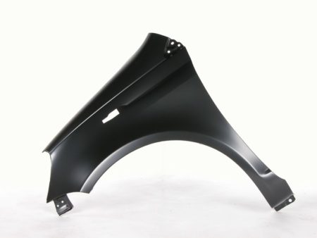 Aleta Frontal Izquierdo Toyota Yaris (1999->)