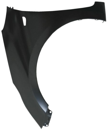 Aleta Frontal Izquierdo Kia Ceed (C/Agujero Piloto Lateral) (2013->)