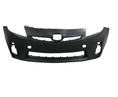 Paragolpes Frontal (Para Pintar) Toyota Prius (2009.09->)
