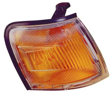 Piloto Frontal Izquierdo Toyota Starlet (1991->1992)