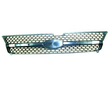 Rejilla Hyundai Getz (2002->) (INTERIOR)