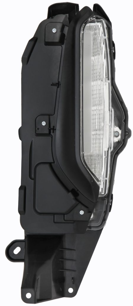Faro Delantero Auxiliar Izquierdo Luz Diurna Toyota Yaris Cross (2020.09->) (LED)