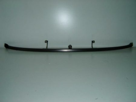 Moldura Inferior Rejilla Mitsubishi Lancer (1989->1992)