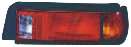 Piloto Trasero Derecho Honda Civic (1990->) (3P)