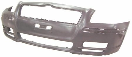 Paragolpes Frontal Toyota Avensis (2003->)