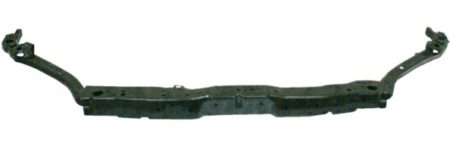 Traviesa Superior Chevrolet Aveo (4/5P) (2012->)