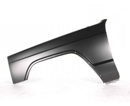 Aleta Frontal Izquierdo Jeep Cherokee (1997->1999)