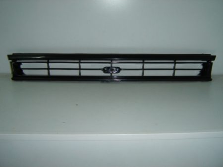 Rejilla Toyota Starlet (1992->)