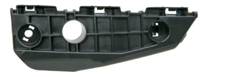 Soporte Paragolpes Frontal Izquierdo Toyota Auris (2007->)