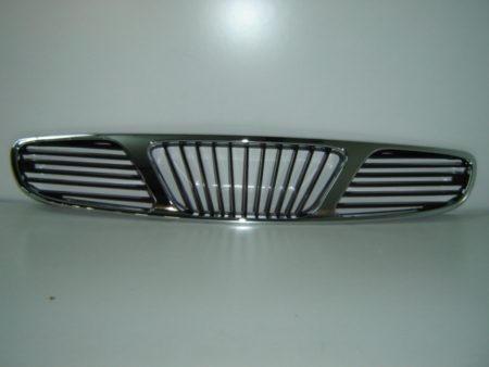 Rejilla Daewoo Nubira (1997->)