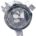 Faro Antiniebla Izquierdo Daewoo Matiz (2001->)