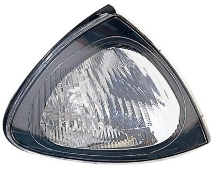 Piloto Frontal Izquierdo Toyota Avensis (1997->)