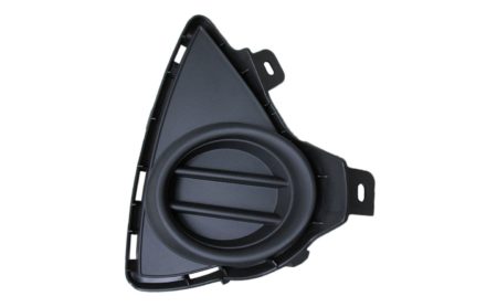 Rejilla Derecho Paragolpes Frontal Toyota Auris (2013->)
