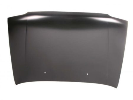 Capó Toyota Starlet (1992->)