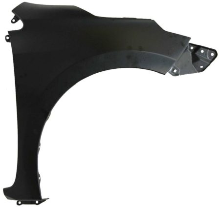 Aleta Frontal Derecho Toyota Corolla (2014->)