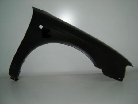 Aleta Frontal Derecho Suzuki Baleno (1995->)