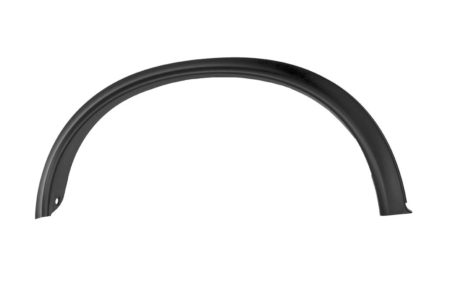 Moldura Aleta Trasero Derecho Nissan Juke (2010->)