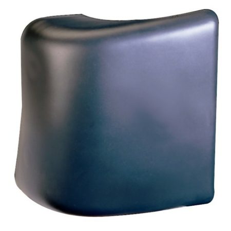 Punta Paragolpes Frontal Izquierdo Mitsubishi Canter Fe444 (1987->)