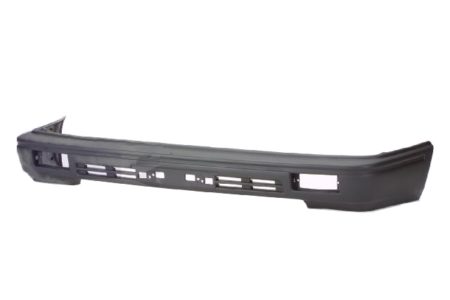 Paragolpes Frontal Nissan Micra (1985->)/ (1988->)