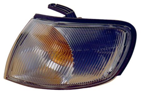 Piloto Frontal Derecho Nissan Almera (1996->)