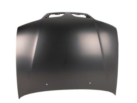 Capó Nissan Primera (1996->)