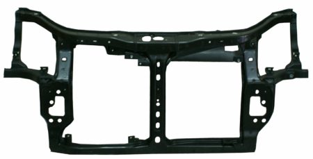 Frente Kia Picanto (2004->)