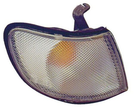Piloto Frontal Derecho Nissan N14 (1991->)