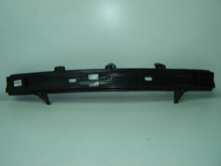 Refuerzo Paragolpes Trasero Hyundai Accent (2003->) (SEDAN)