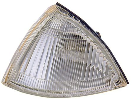 Piloto Frontal Derecho Suzuki Swift (1989->)