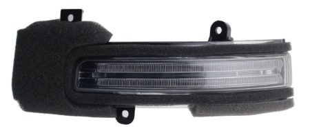 Piloto Lateral Izquierdo Mitsubishi Asx (2010->) (ESP)