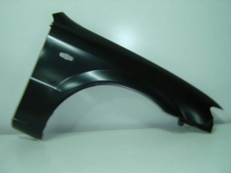 Aleta Frontal Derecho Mazda 323 (2001->2003)