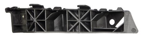 Soporte Derecho Paragolpes Frontal Kia Sportage (2016->)