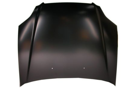 Capó Honda Civic (1996->) (3/4P)