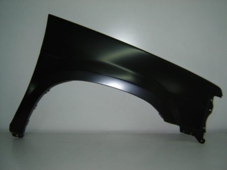 Aleta Frontal Derecho Nissan D21 (1986->)