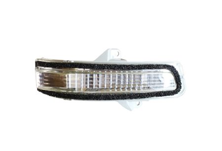 Piloto Lateral Derecho Suzuki Vitara (2015->) (Espejo)