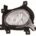 Faro Antiniebla Izquierdo Kia Ceed (2013->) (H8)