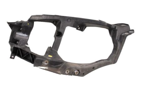 Mascara Faro Delantero Izquierdo (3/5P) Mitsubishi Colt (2004->)