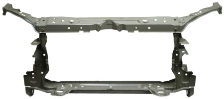 Frente Radiadores Toyota Corolla (2014->)