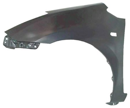 Aleta Frontal Izquierdo Toyota Prius (2004->2008)