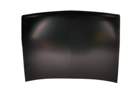 Capó Bedf.kbd26/27 (1981->)