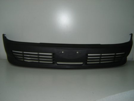 Paragolpes Frontal Mitsubishi Lancer (1992->1994)