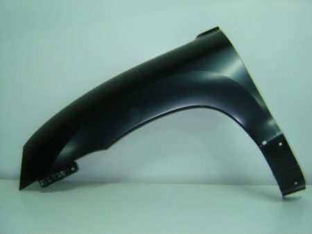 Aleta Frontal Izquierdo Hyundai Santa Fe (2001->) (Gasolina)