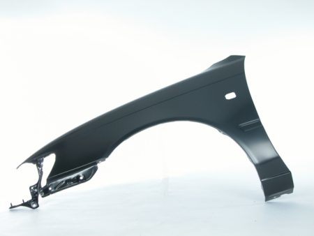 Aleta Frontal Izquierdo Toyota Corolla Ae100 (1992->)