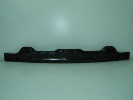 Refuerzo Paragolpes Frontal Hyundai Santa Fe (2001->)