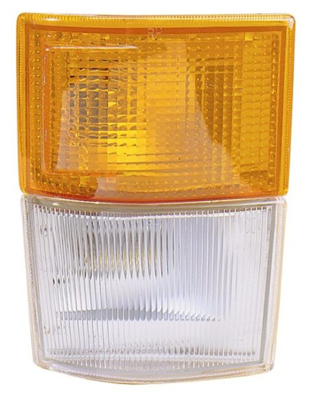 Piloto Frontal Derecho Toyota Hiace Lh51 (1986->)